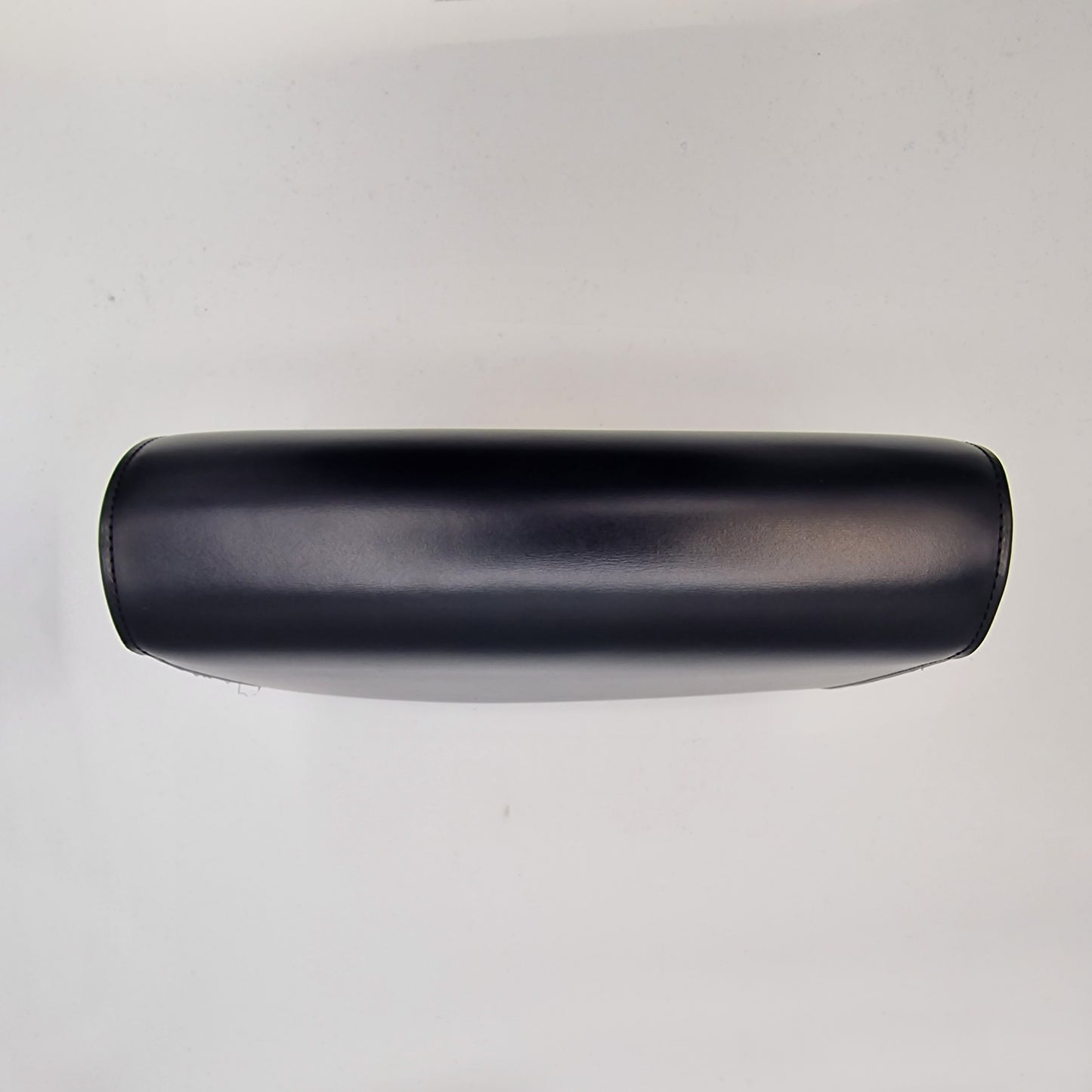 Celine Black Medium Classic Box Handbag